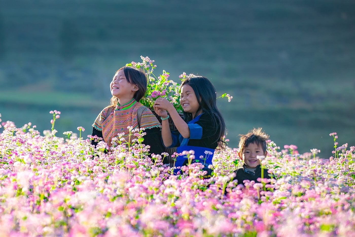 Đi Tây Bắc những ngày mùa đông.jpg